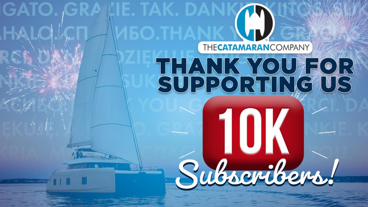 Watch Ten Latest Videos | 1,498,353 Views & 10 K Subs on YouTube! 